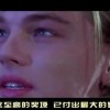 彩吧论坛左岸春风一语！